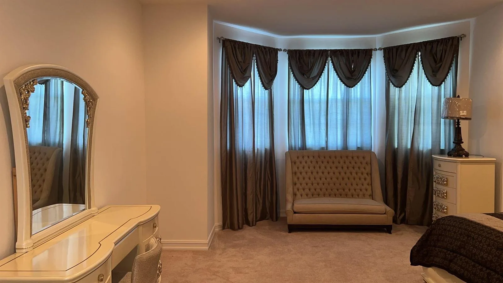 7793 Arbor Crest Way, West Palm Beach, FL 33412 photo 11
