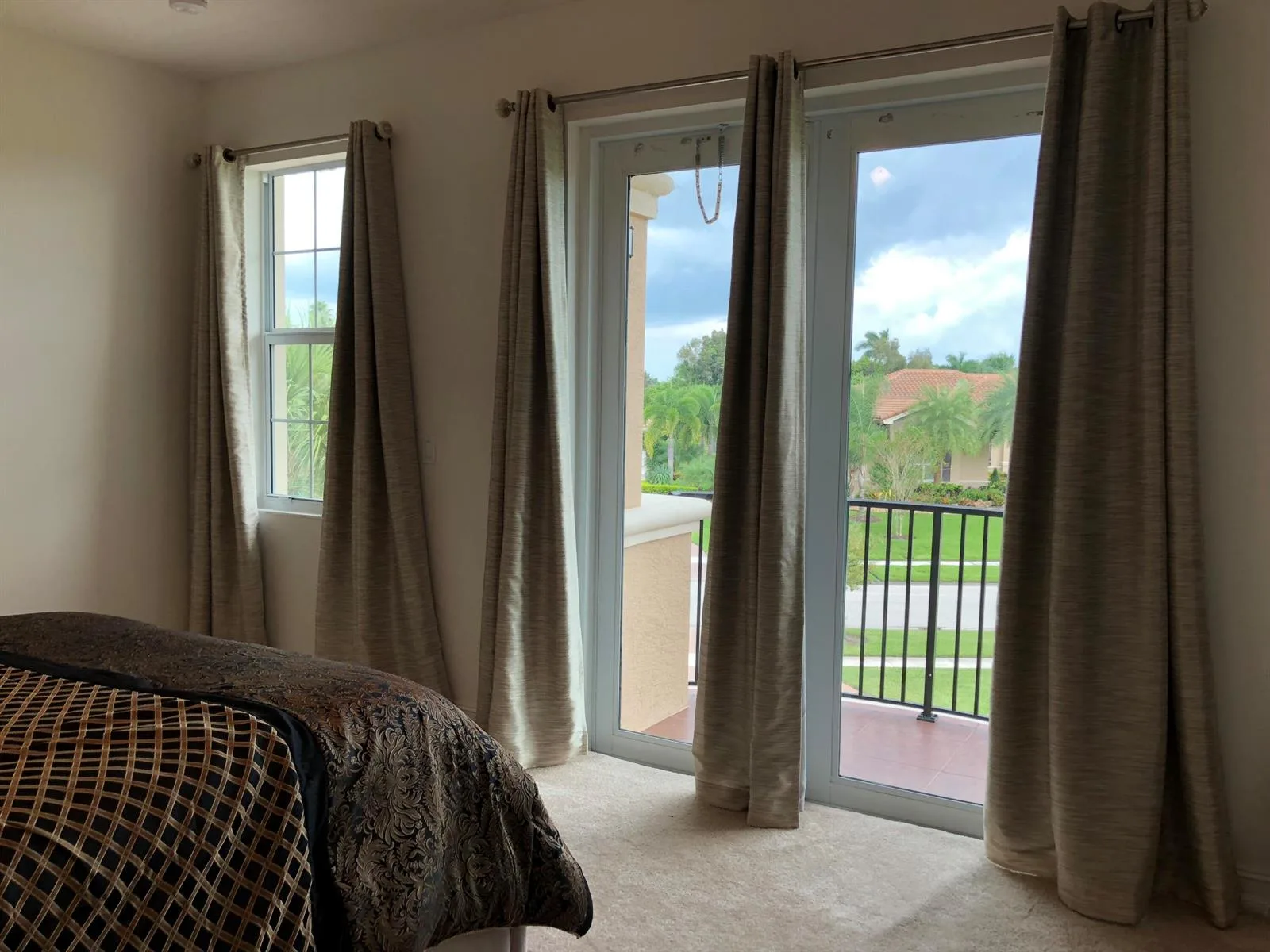 7793 Arbor Crest Way, West Palm Beach, FL 33412 photo 12