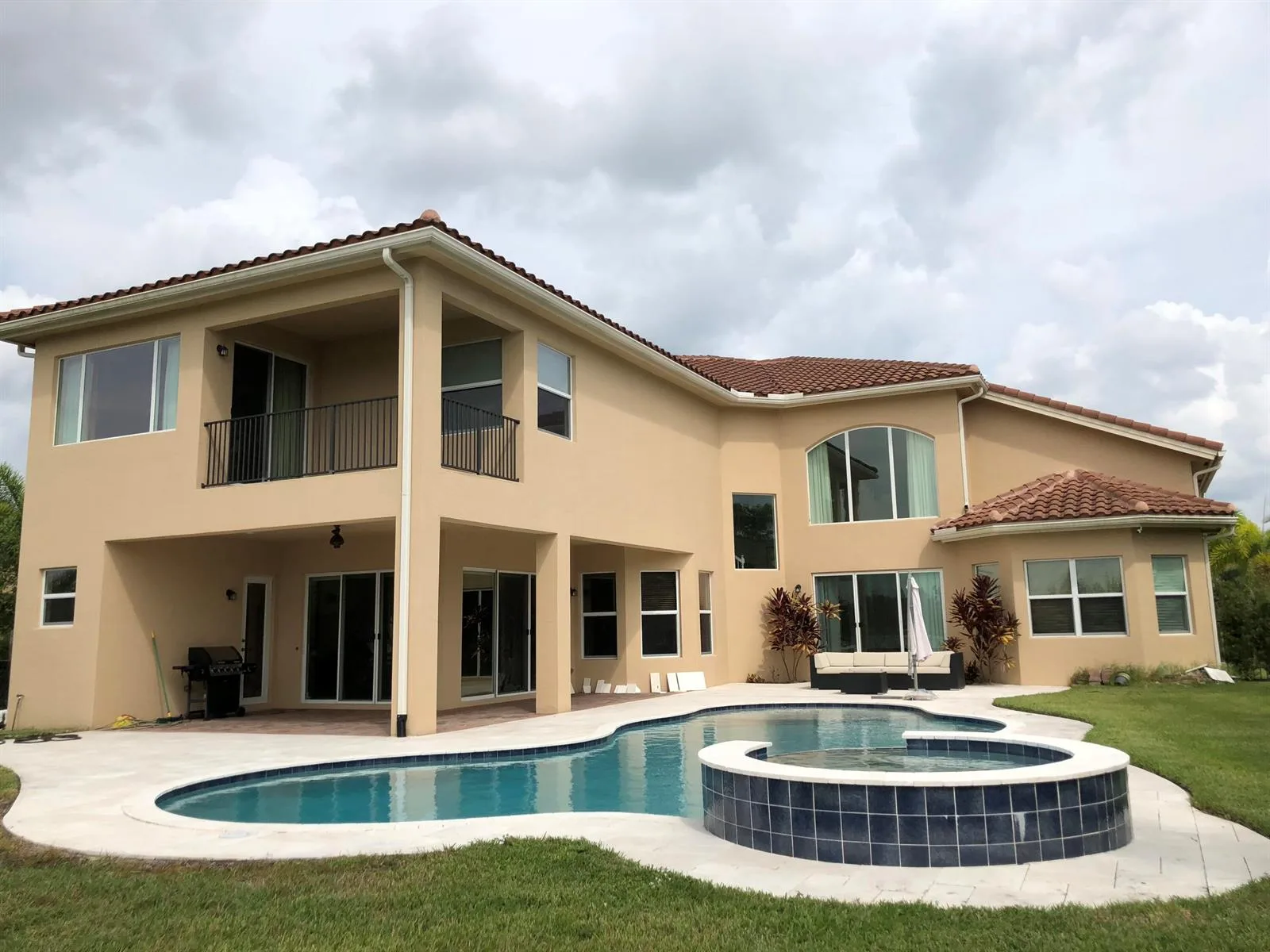 7793 Arbor Crest Way, West Palm Beach, FL 33412 photo 2