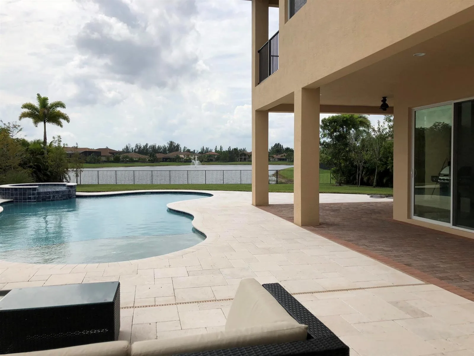 7793 Arbor Crest Way, West Palm Beach, FL 33412 photo 3