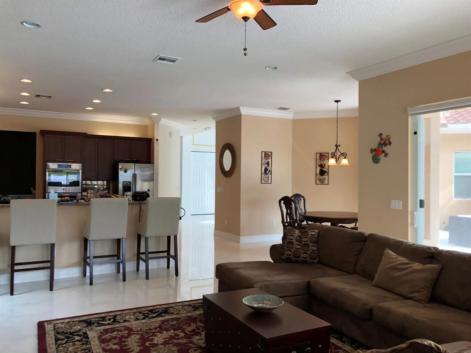 7793 Arbor Crest Way, West Palm Beach, FL 33412 photo 5