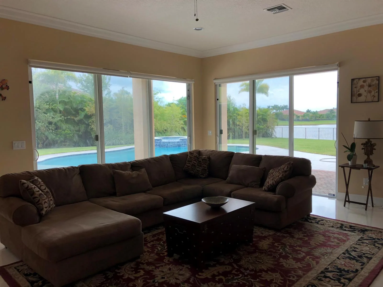 7793 Arbor Crest Way, West Palm Beach, FL 33412 photo 7