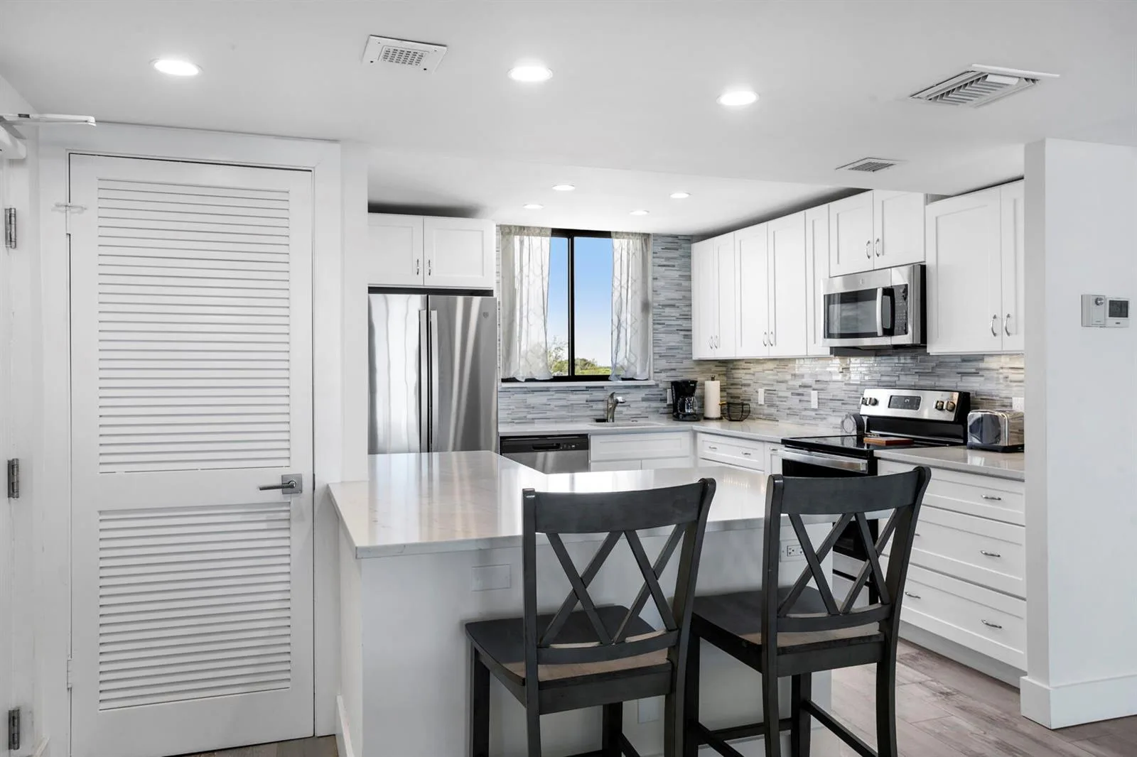 300 Ocean Trail Way # 510, Jupiter, FL 33477 photo 4