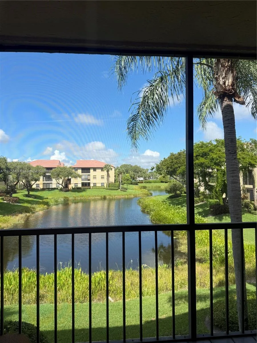 5147 Europa Dr # N, Boynton Beach, FL 33437
