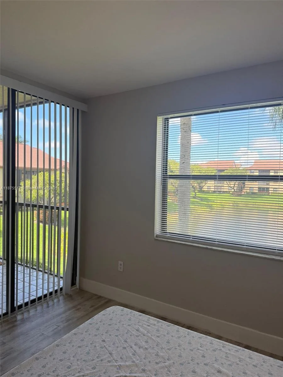 5147 Europa Dr # N, Boynton Beach, FL 33437 photo 10