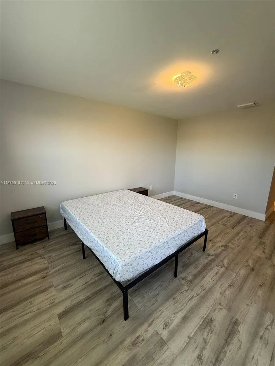 5147 Europa Dr # N, Boynton Beach, FL 33437 photo 12