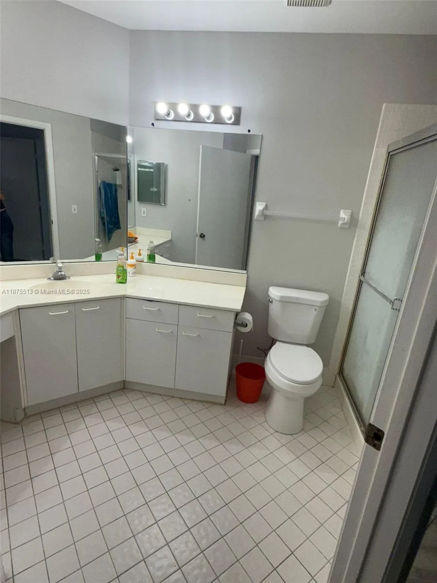 5147 Europa Dr # N, Boynton Beach, FL 33437 photo 13
