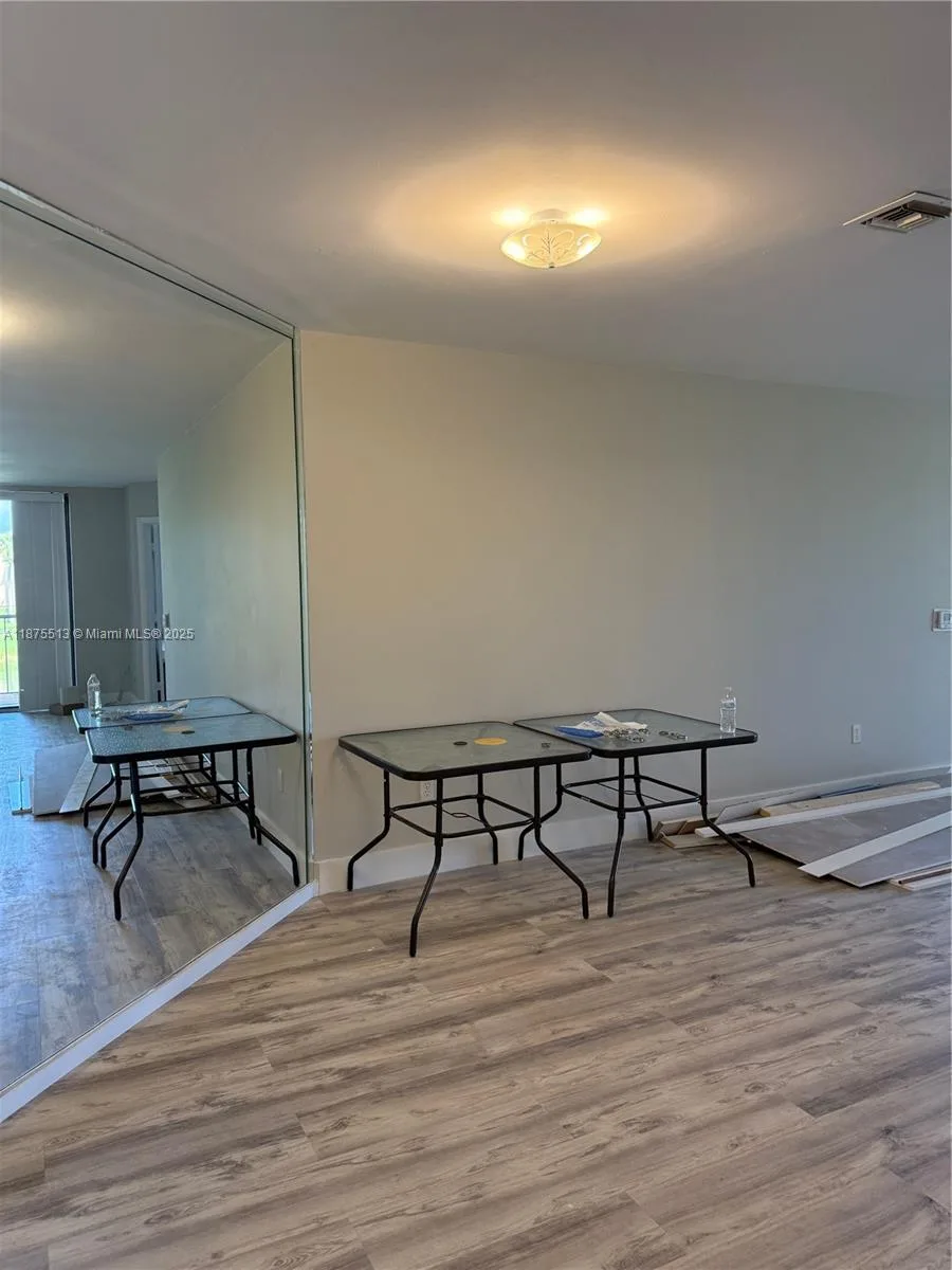 5147 Europa Dr # N, Boynton Beach, FL 33437 photo 4