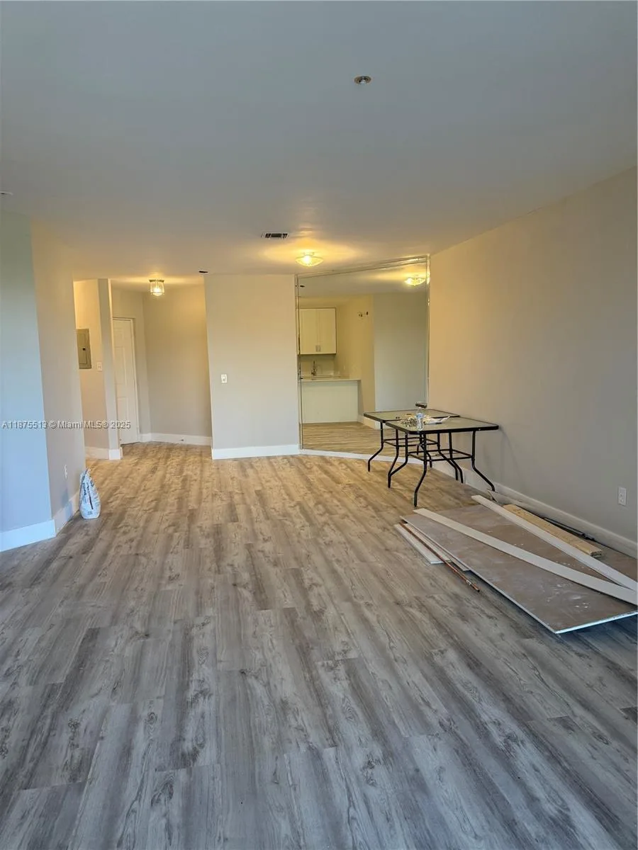 5147 Europa Dr # N, Boynton Beach, FL 33437 photo 5