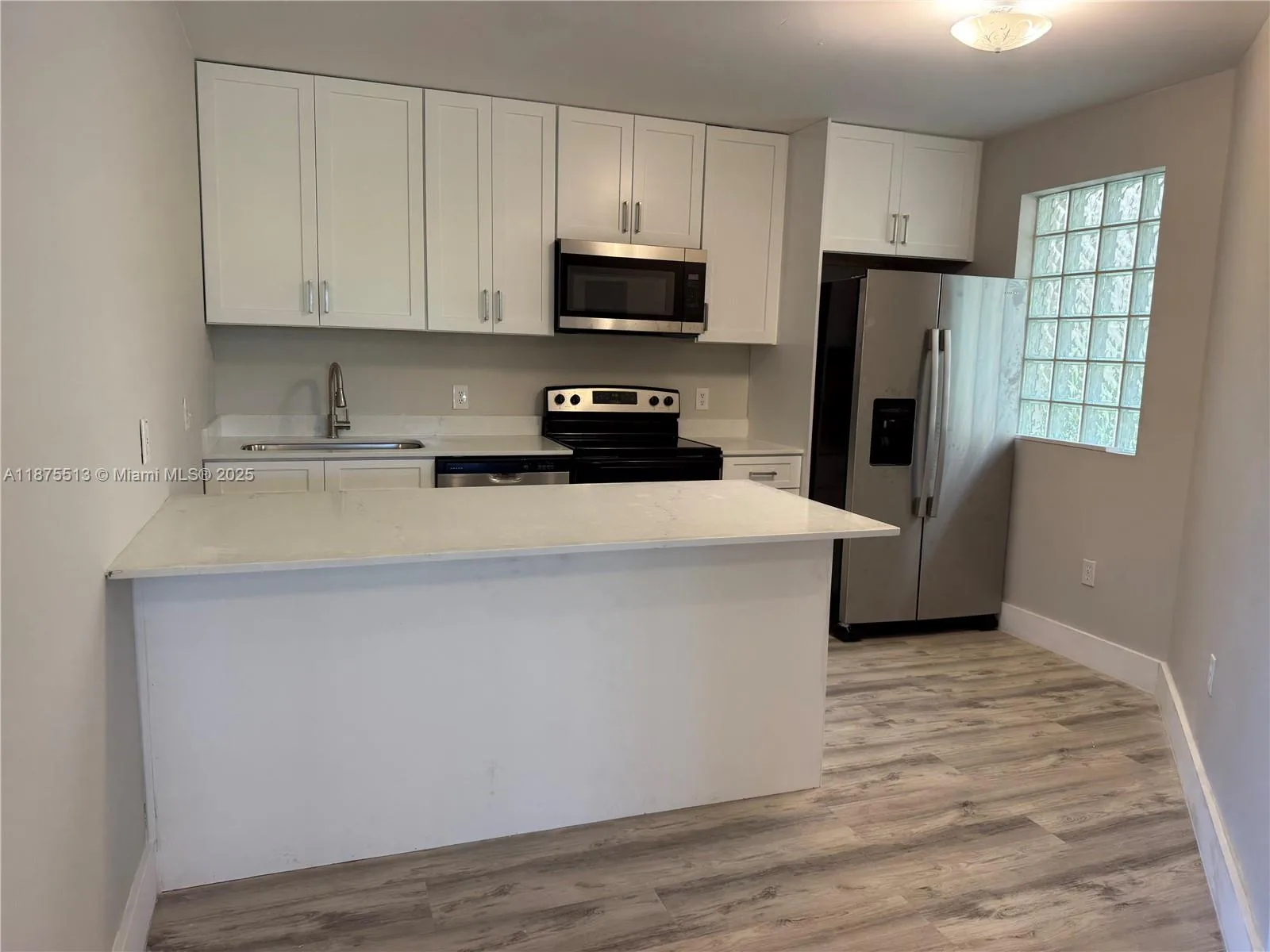 5147 Europa Dr # N, Boynton Beach, FL 33437 photo 6