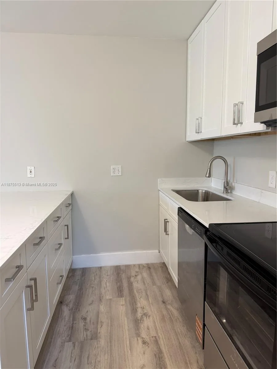 5147 Europa Dr # N, Boynton Beach, FL 33437 photo 7