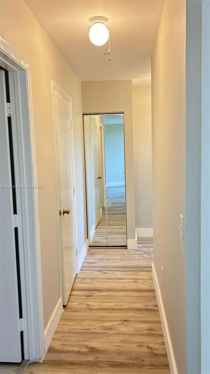 5147 Europa Dr # N, Boynton Beach, FL 33437 photo 8