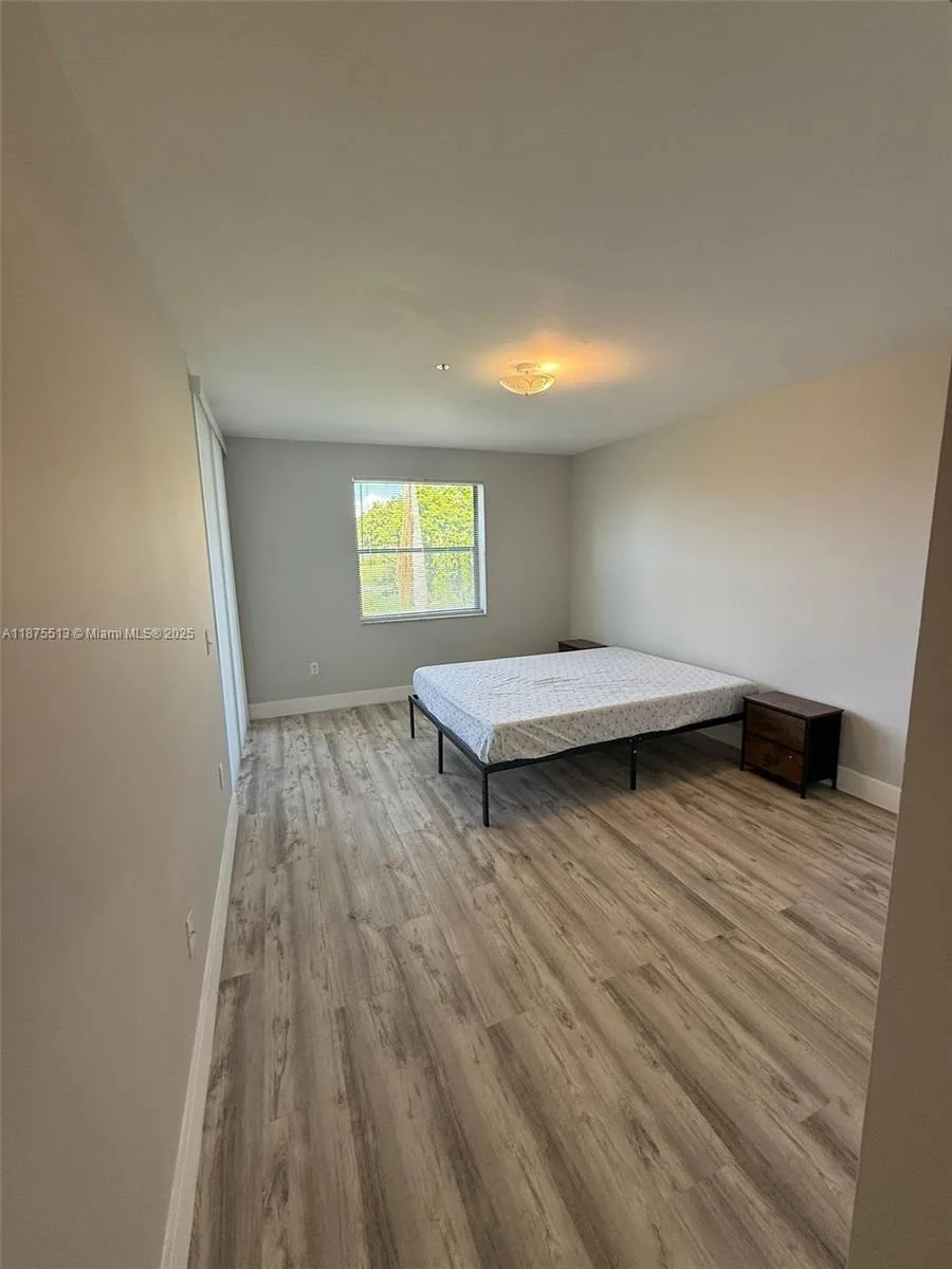 5147 Europa Dr # N, Boynton Beach, FL 33437 photo 9