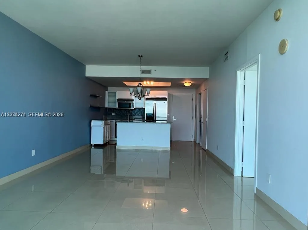888 Biscayne Blvd # 3110, Miami, FL 33132 photo 10