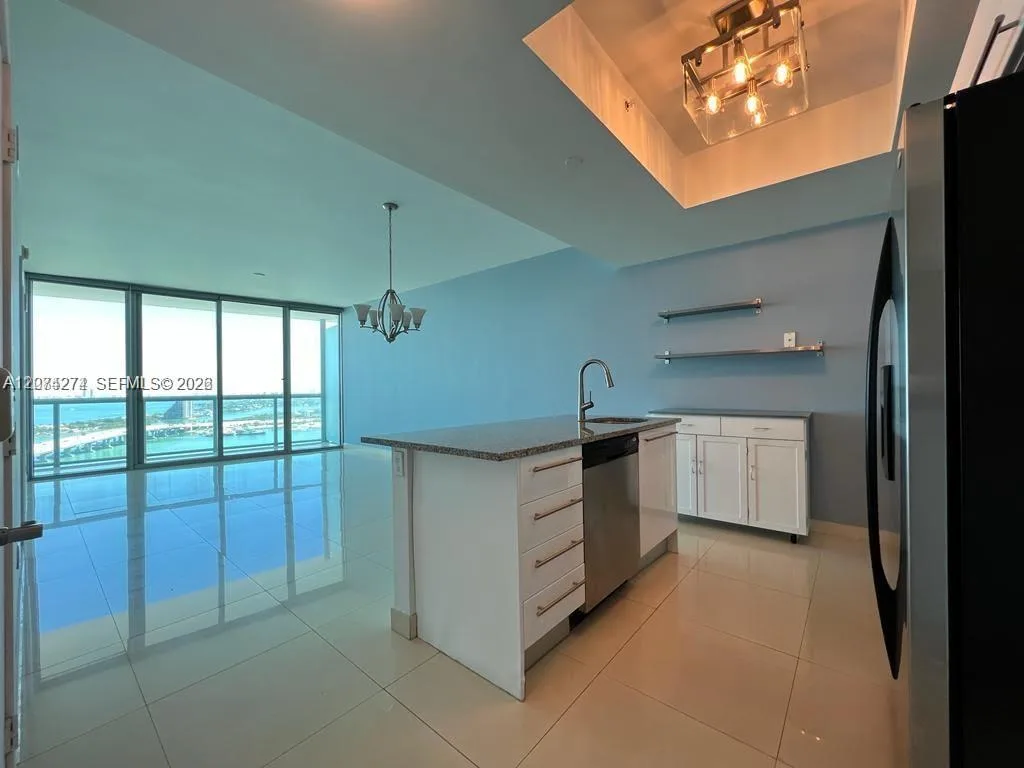 888 Biscayne Blvd # 3110, Miami, FL 33132 — zdjęcie 3