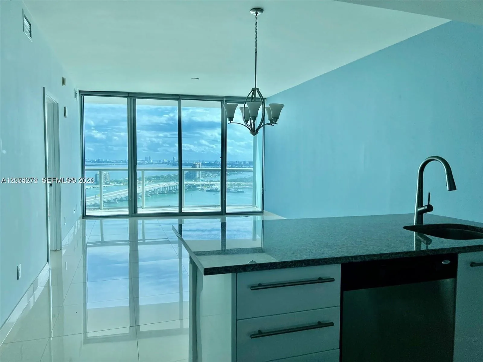 888 Biscayne Blvd # 3110, Miami, FL 33132 — zdjęcie 4