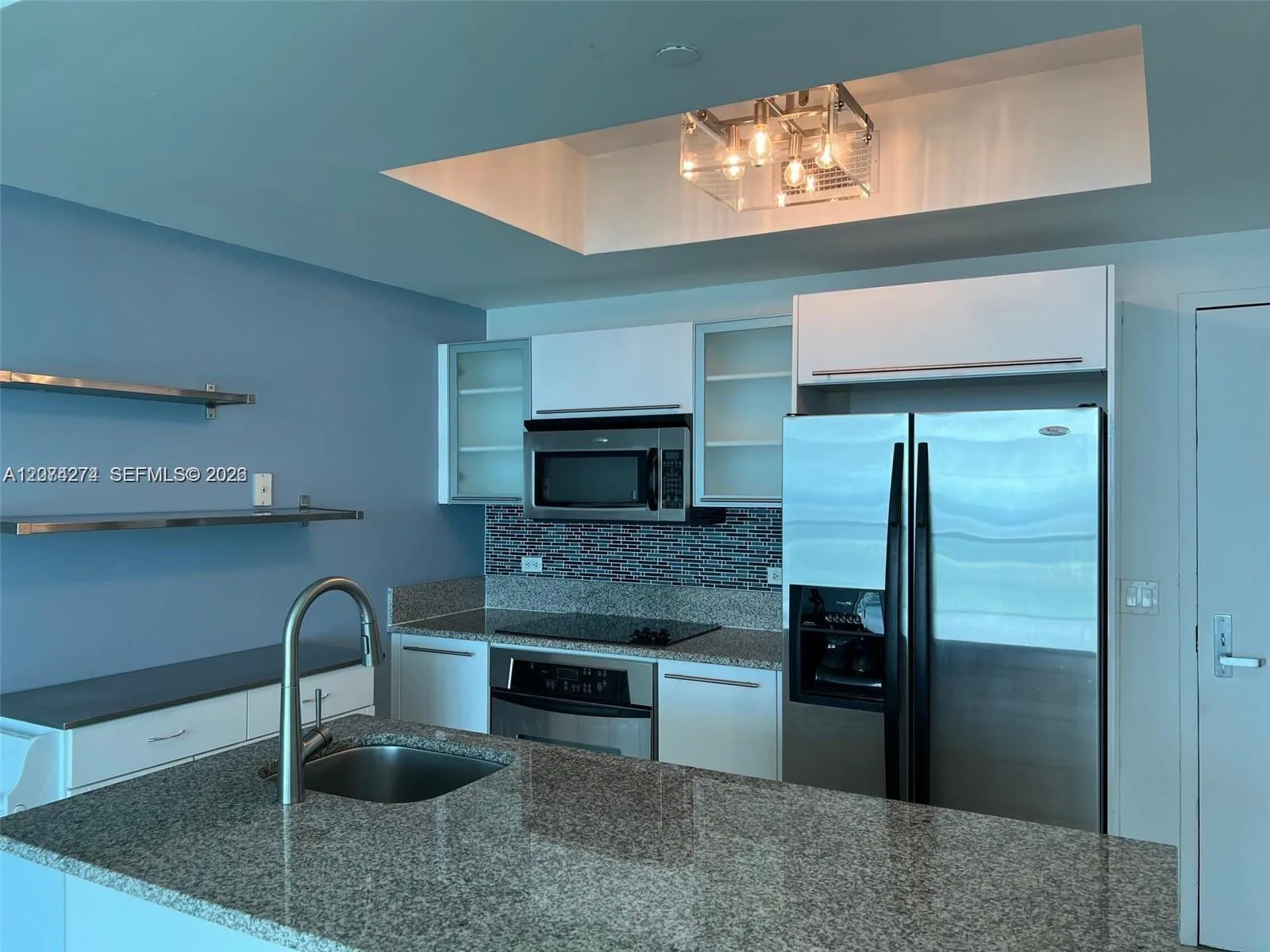 888 Biscayne Blvd # 3110, Miami, FL 33132 — zdjęcie 5