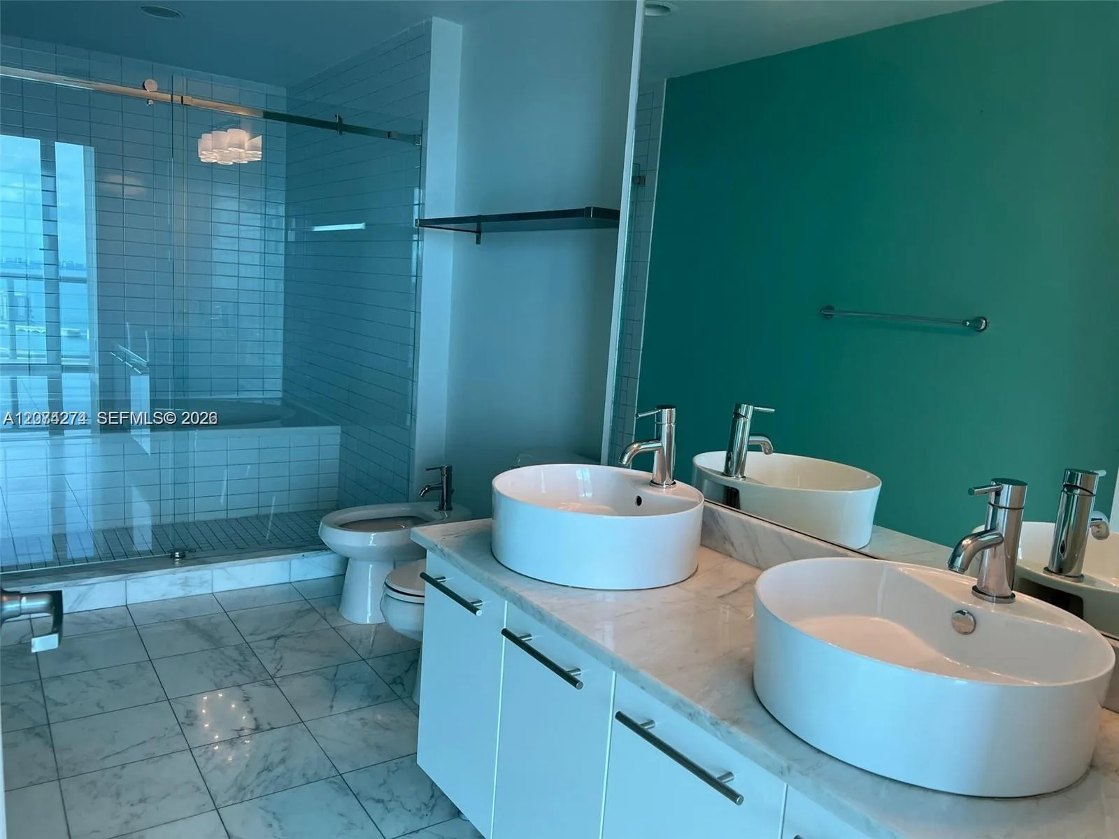 888 Biscayne Blvd # 3110, Miami, FL 33132 photo 6