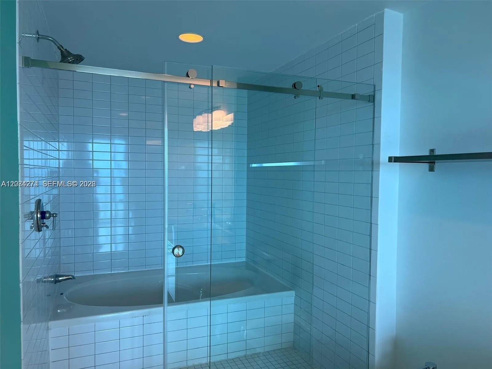 888 Biscayne Blvd # 3110, Miami, FL 33132 photo 7