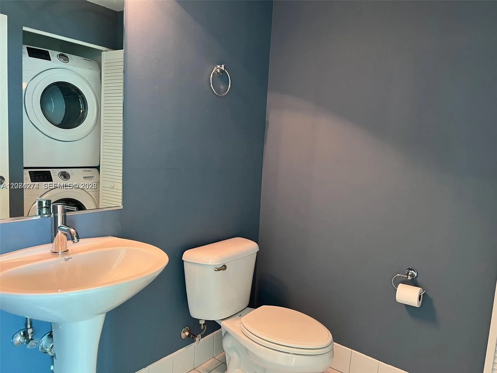 888 Biscayne Blvd # 3110, Miami, FL 33132 photo 9
