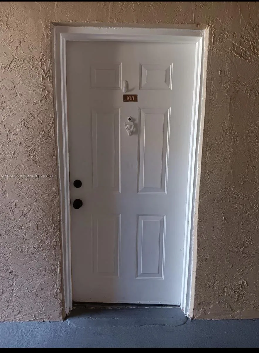 18870 NW 57th Ave # 108, Hialeah, FL 33015 photo 10