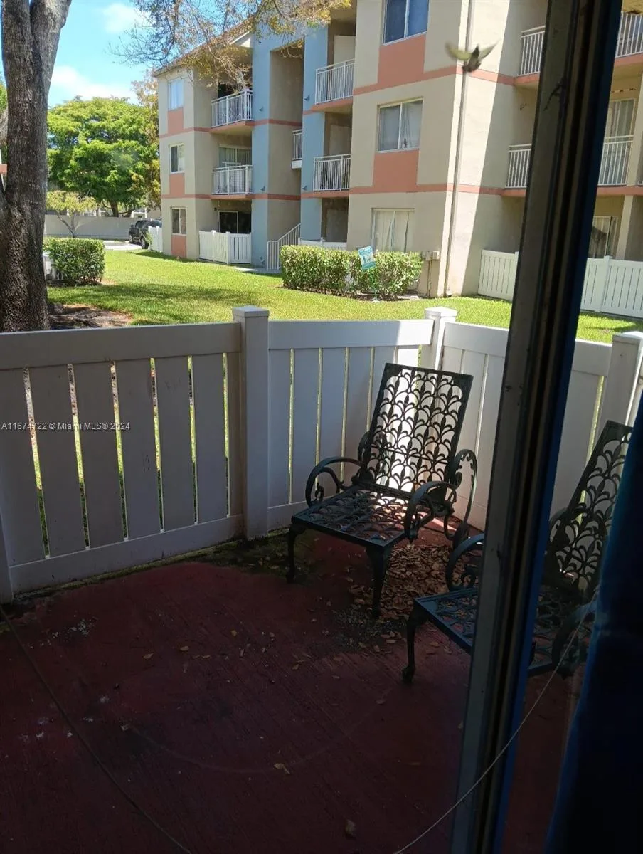 18870 NW 57th Ave # 108, Hialeah, FL 33015 photo 11