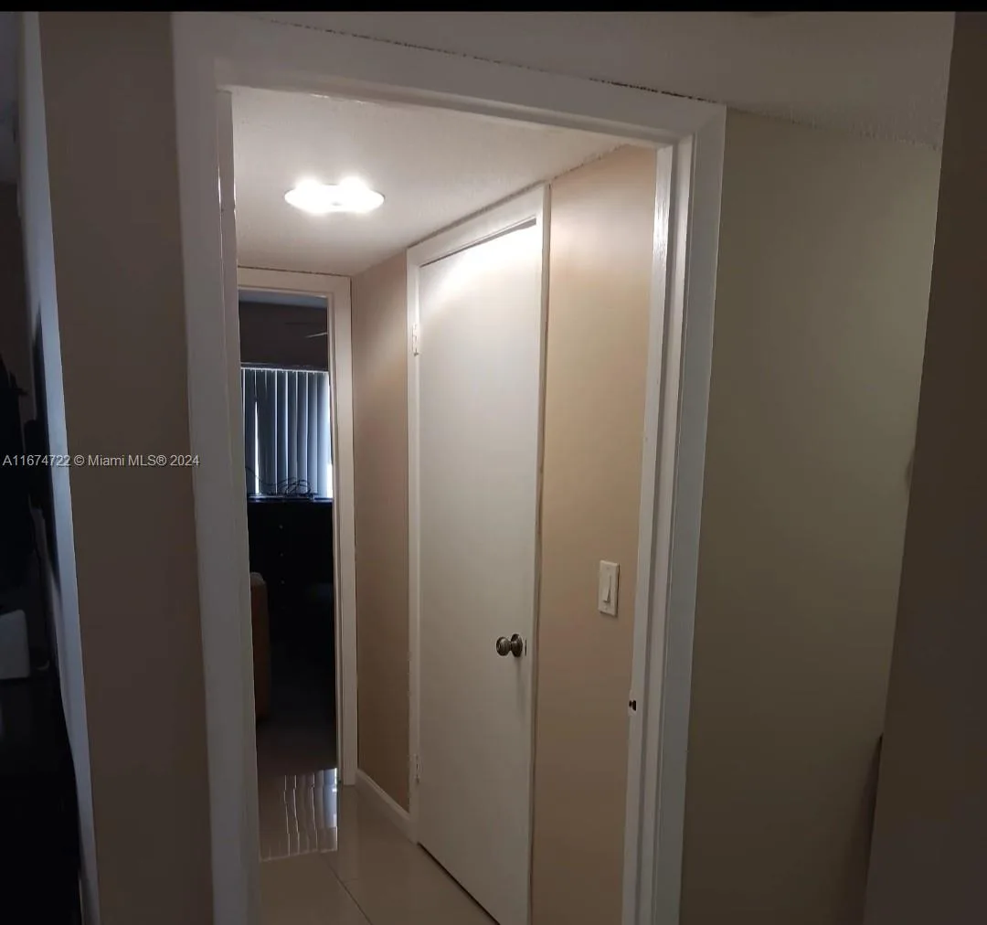 18870 NW 57th Ave # 108, Hialeah, FL 33015 photo 12