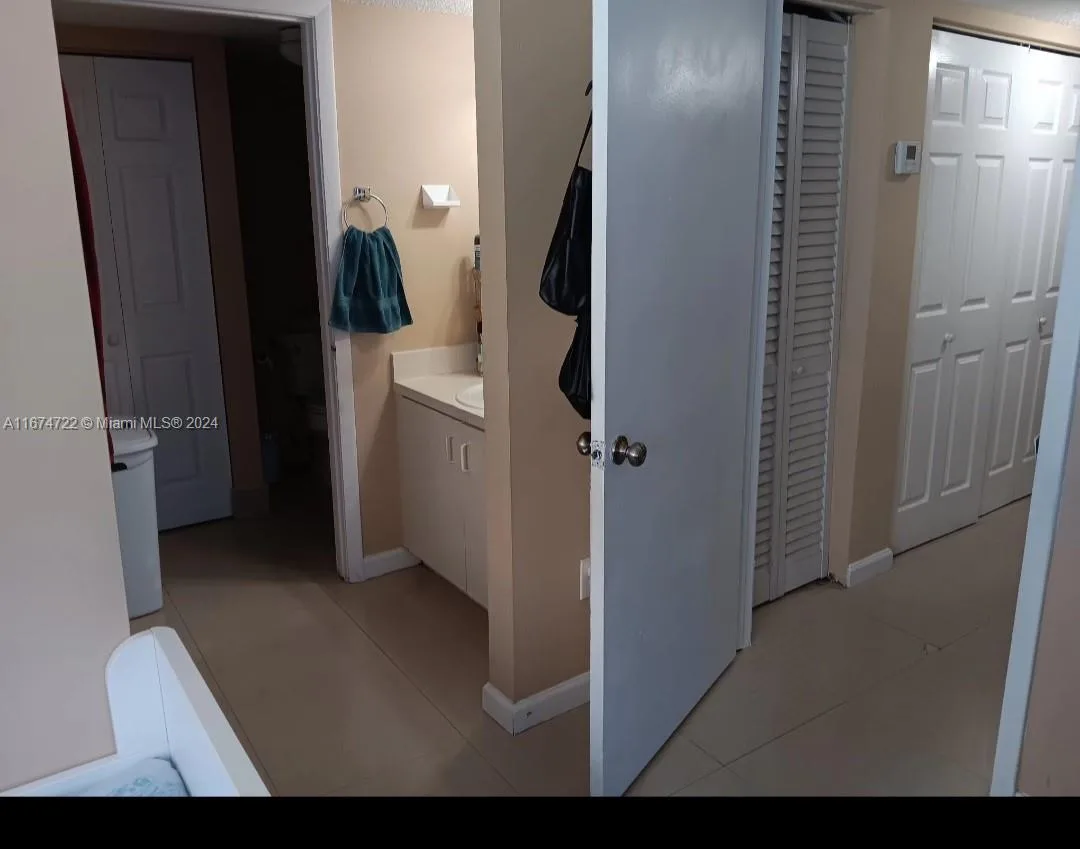 18870 NW 57th Ave # 108, Hialeah, FL 33015 photo 13