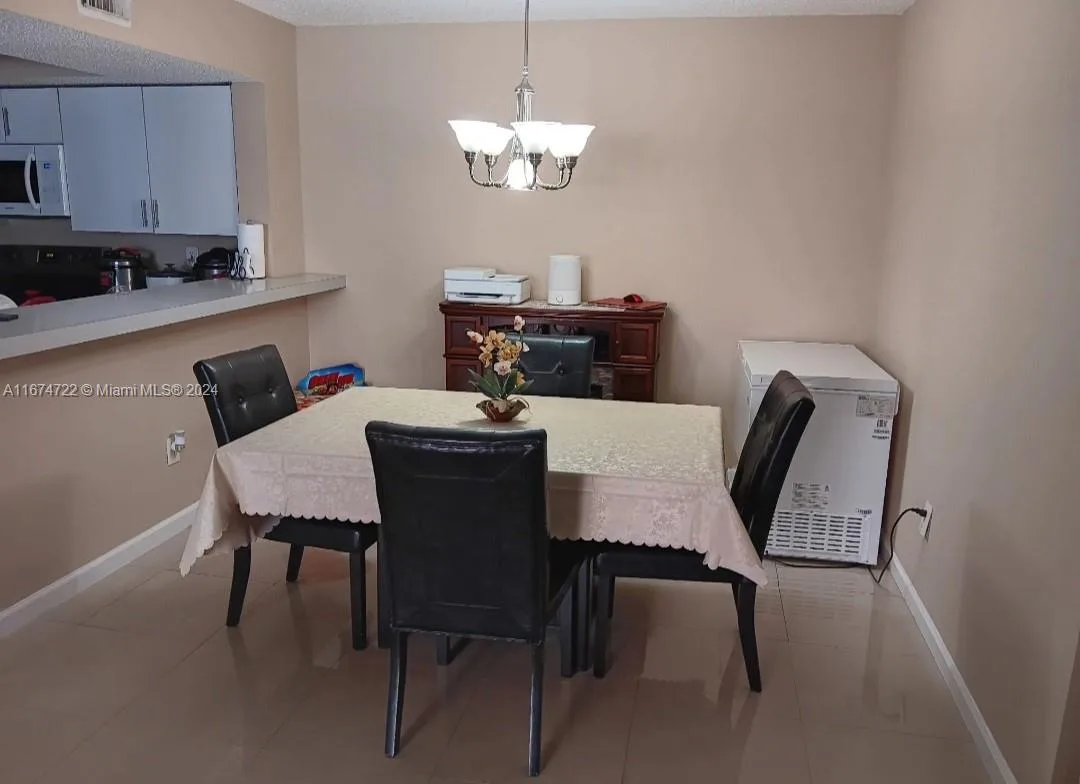 18870 NW 57th Ave # 108, Hialeah, FL 33015 photo 2