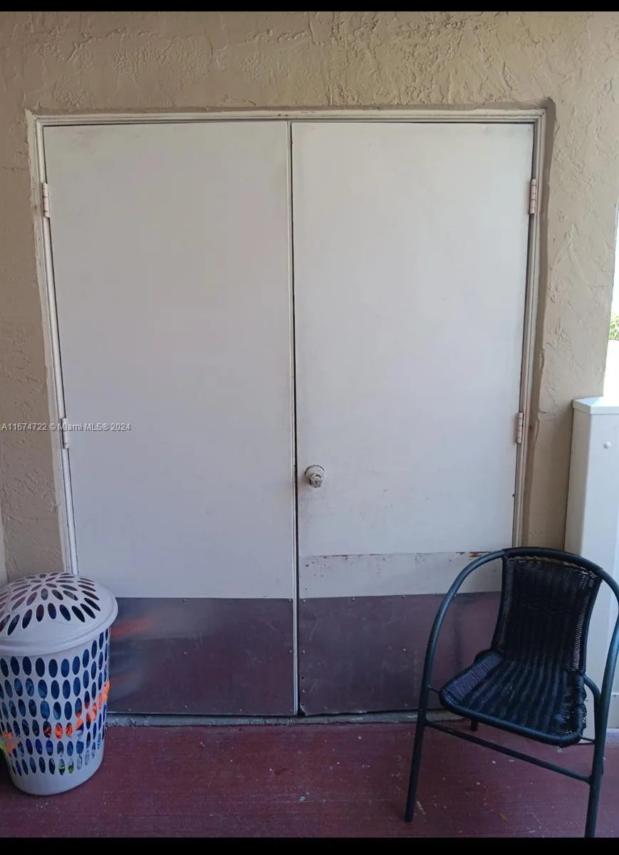 18870 NW 57th Ave # 108, Hialeah, FL 33015 photo 4