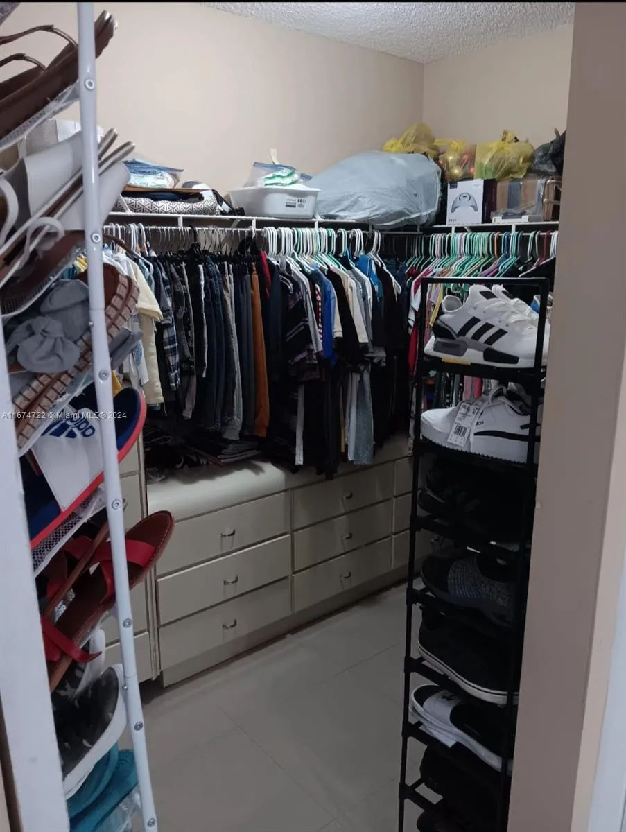 18870 NW 57th Ave # 108, Hialeah, FL 33015 photo 6