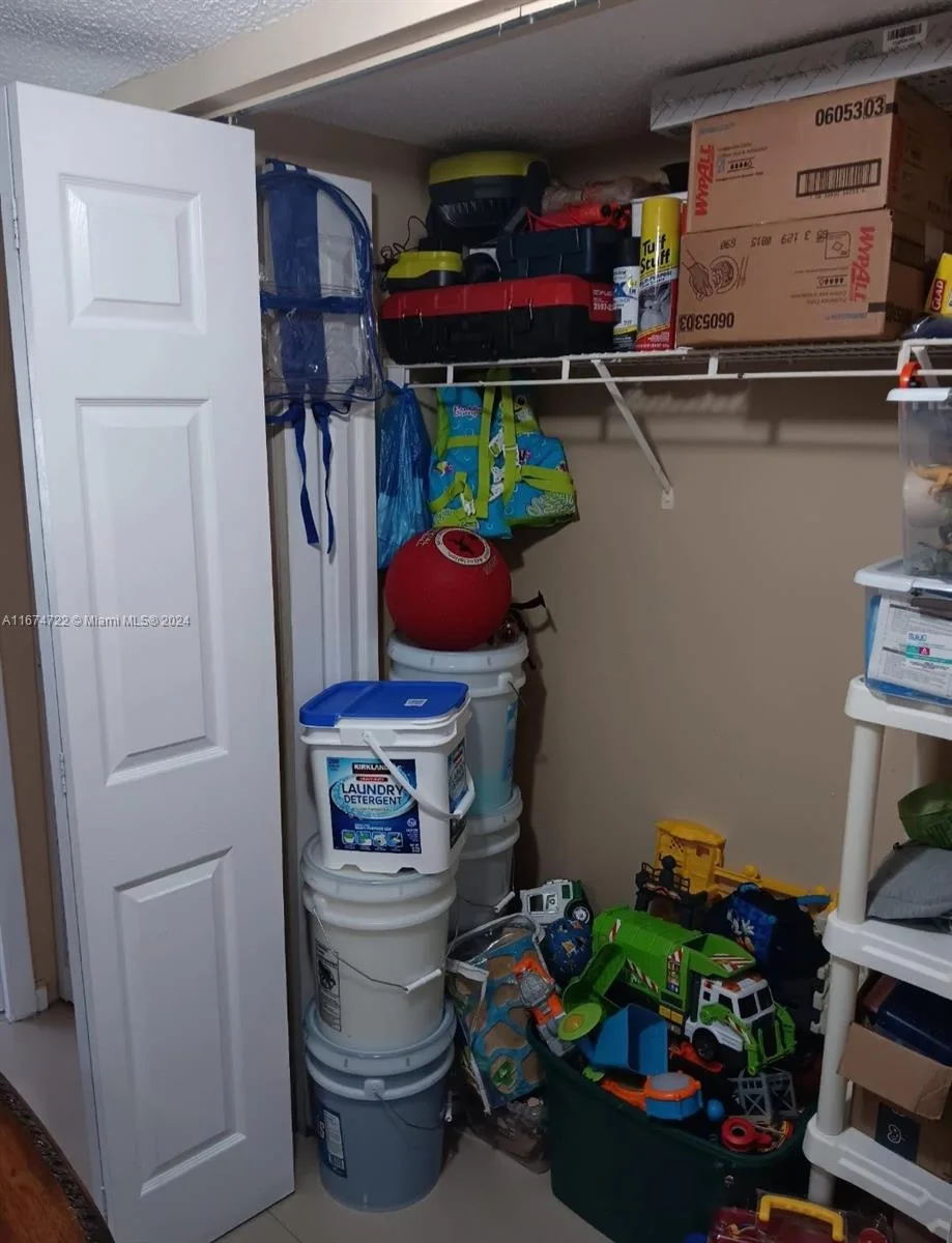 18870 NW 57th Ave # 108, Hialeah, FL 33015 photo 7