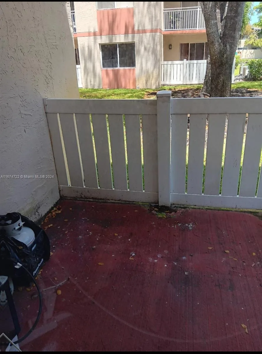 18870 NW 57th Ave # 108, Hialeah, FL 33015 photo 8