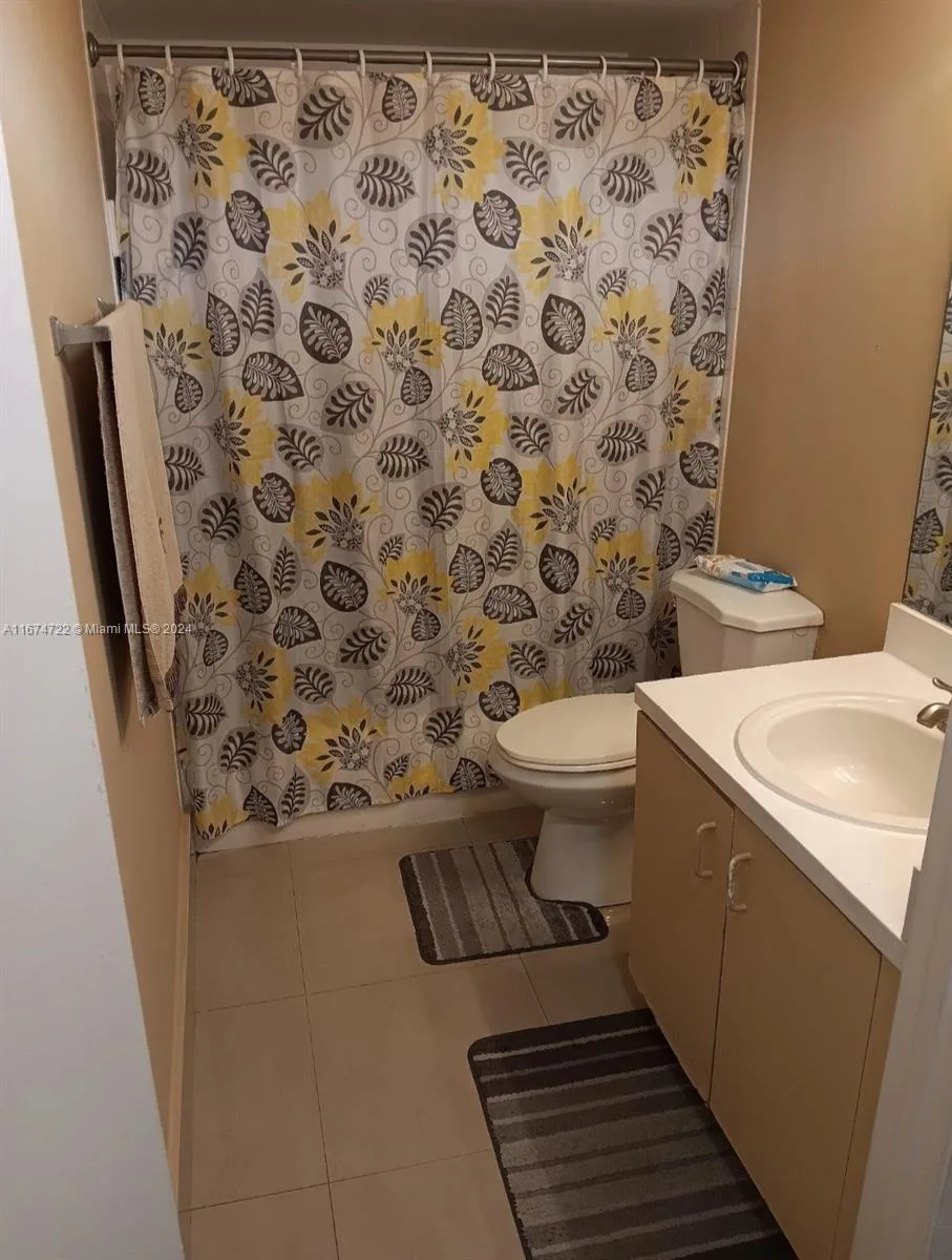 18870 NW 57th Ave # 108, Hialeah, FL 33015 photo 9