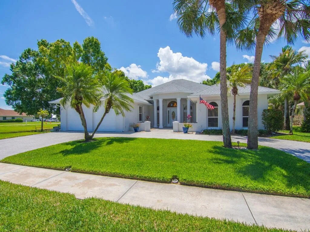 6535 35th Place, Vero Beach, FL 32966 photo 3