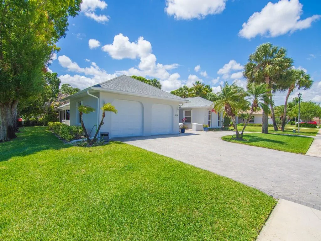 6535 35th Place, Vero Beach, FL 32966 photo 4