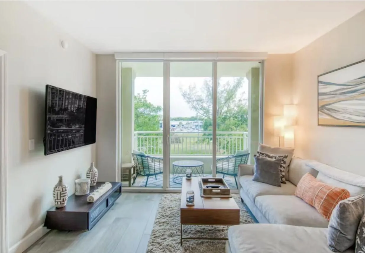 480 Hibiscus Street # Unit 229, West Palm Beach, FL 33401