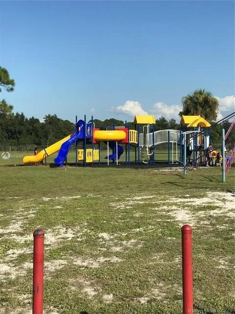 470 N Cabbage Palm Street, Clewiston, FL 33440 photo 6