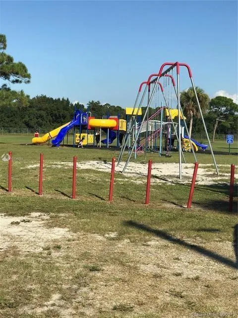 470 N Cabbage Palm Street, Clewiston, FL 33440 photo 7