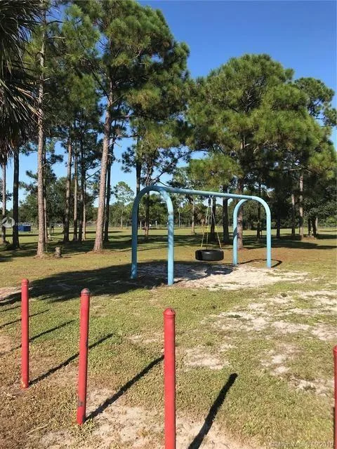 470 N Cabbage Palm Street, Clewiston, FL 33440 photo 8