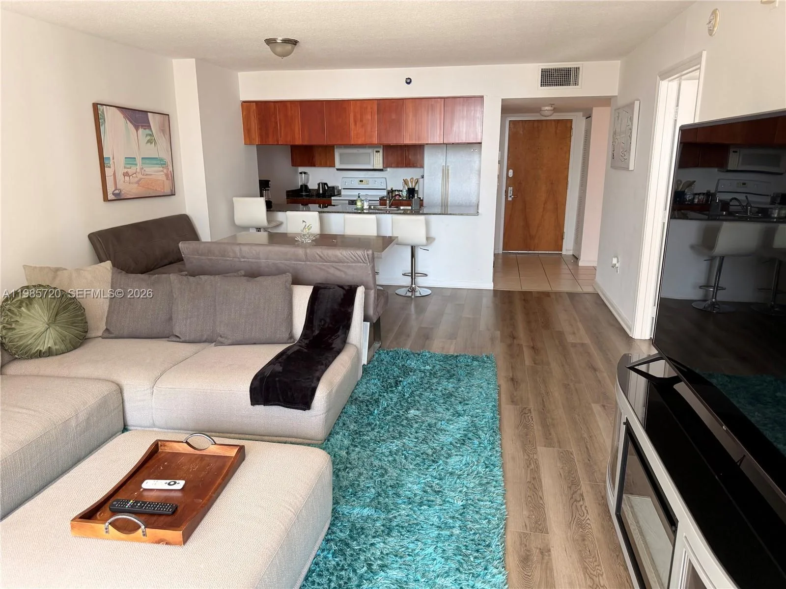 1200 Brickell Bay Dr # 3621, Miami, FL 33131