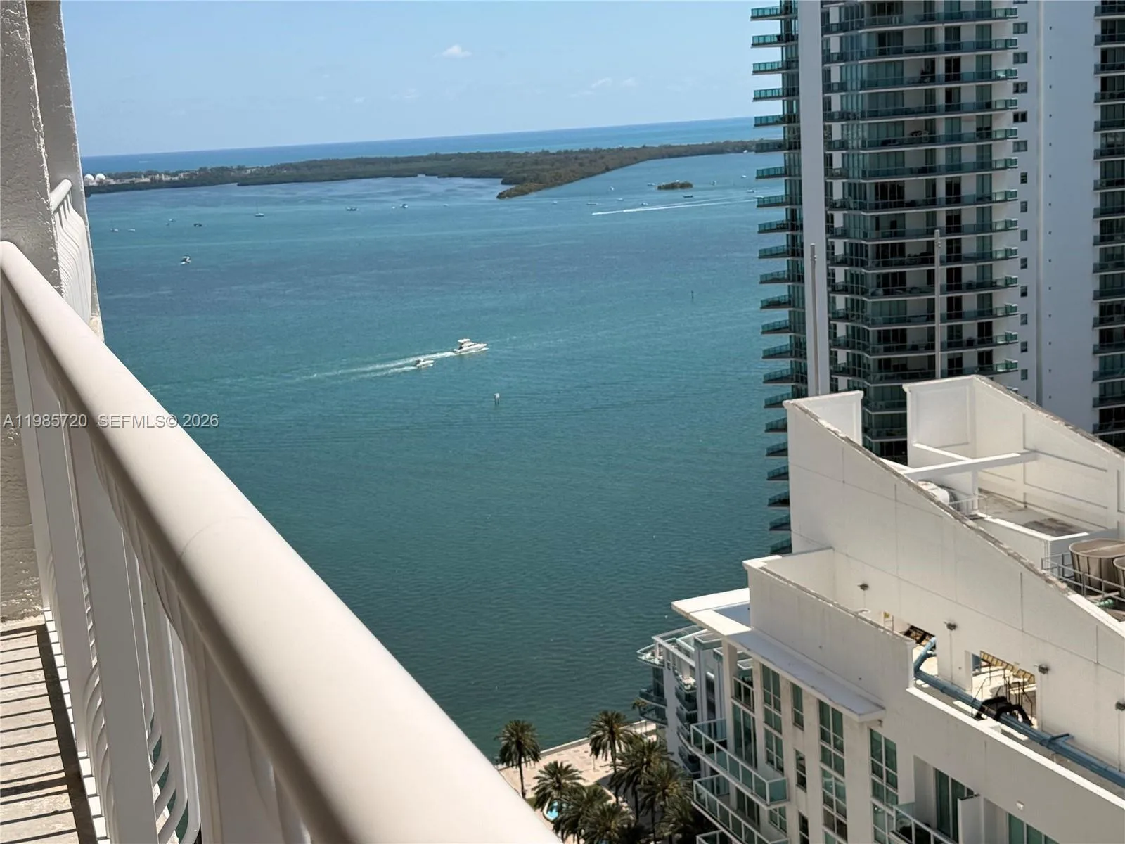 1200 Brickell Bay Dr # 3621, Miami, FL 33131 photo 10