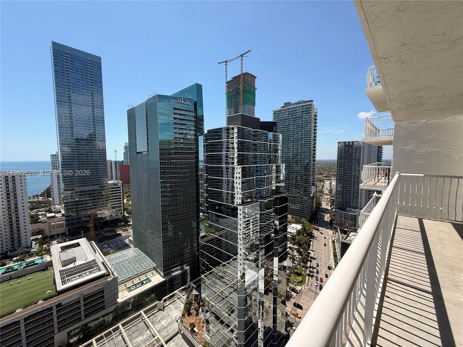 1200 Brickell Bay Dr # 3621, Miami, FL 33131 photo 11