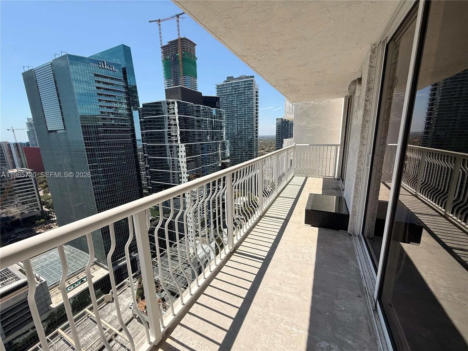 1200 Brickell Bay Dr # 3621, Miami, FL 33131 photo 12