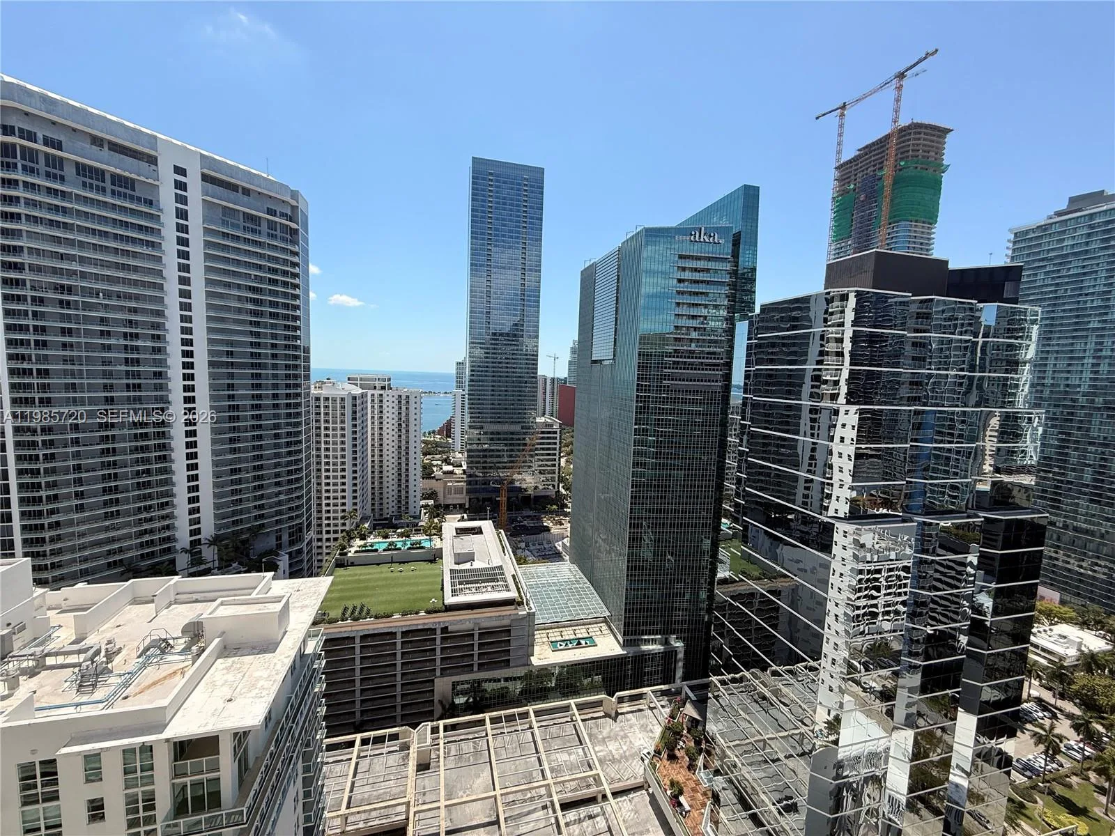 1200 Brickell Bay Dr # 3621, Miami, FL 33131 photo 13