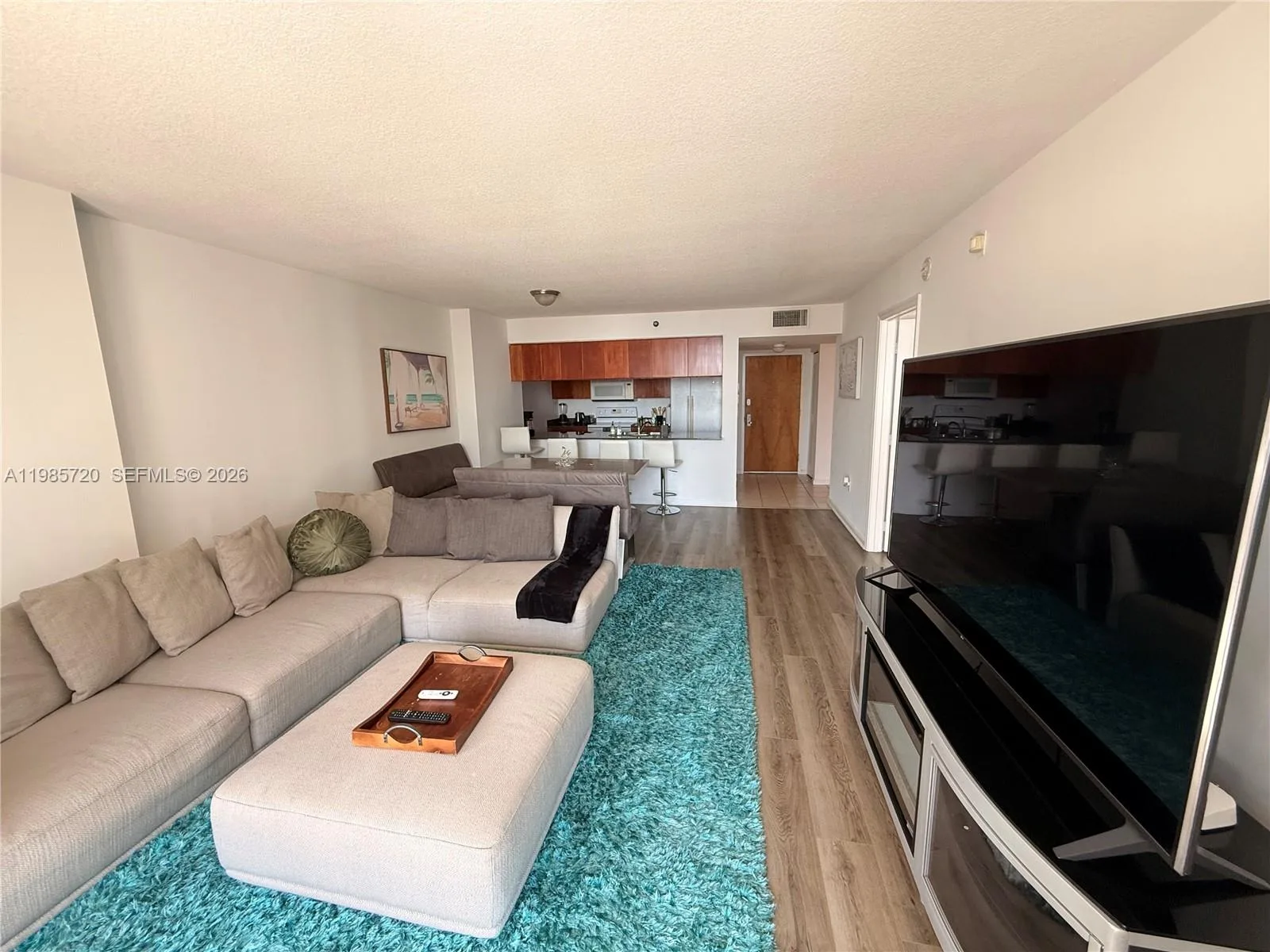 1200 Brickell Bay Dr # 3621, Miami, FL 33131 photo 2