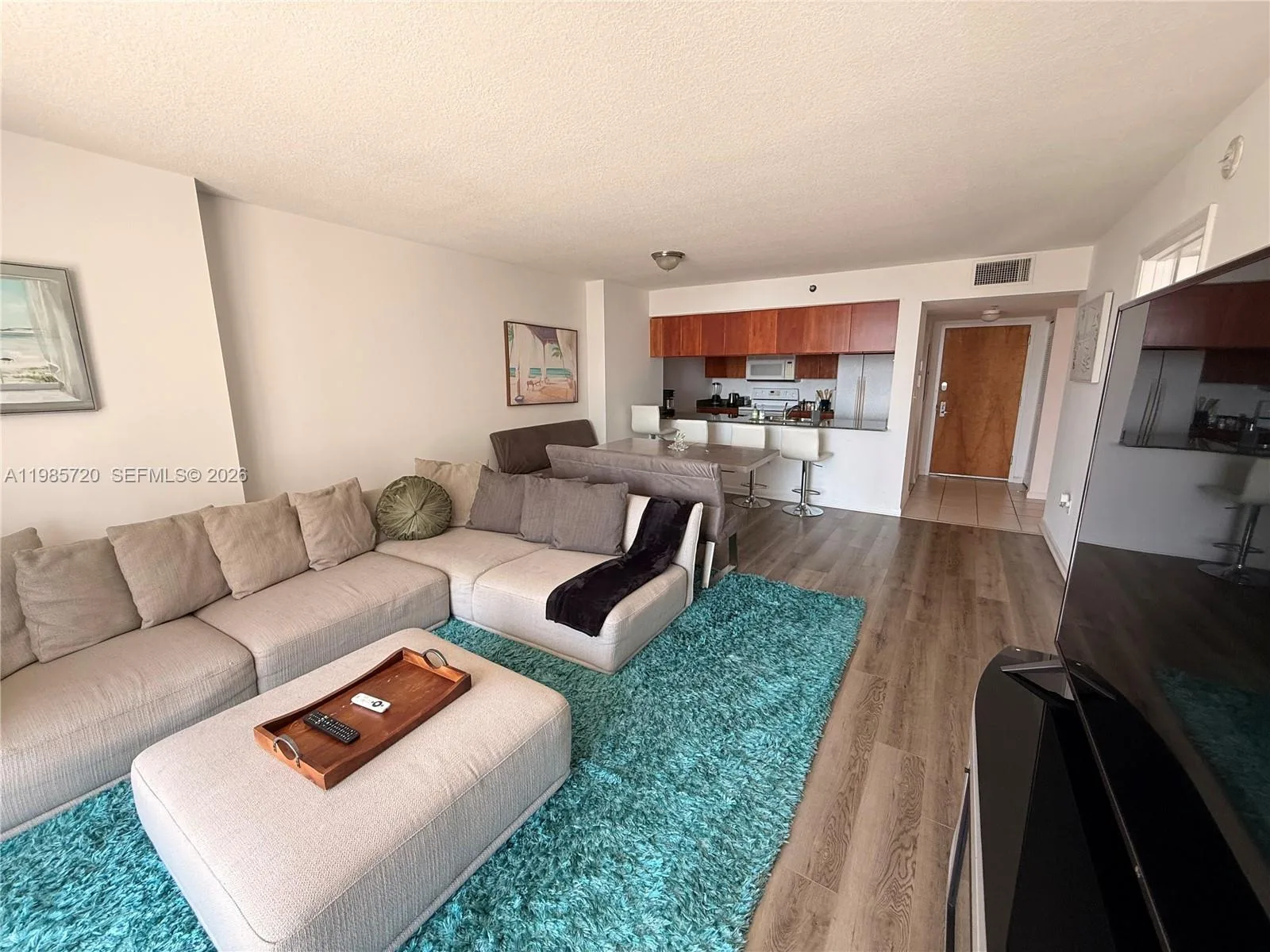 1200 Brickell Bay Dr # 3621, Miami, FL 33131 photo 4