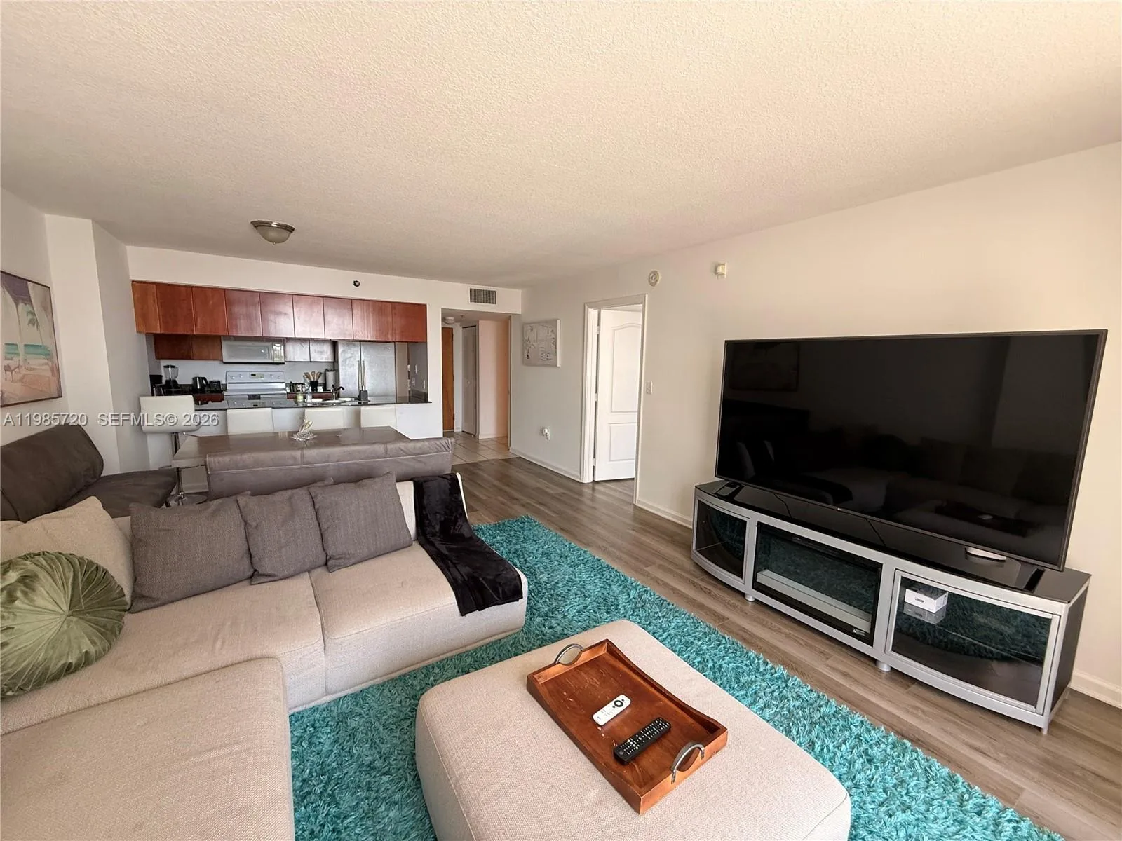 1200 Brickell Bay Dr # 3621, Miami, FL 33131 photo 5