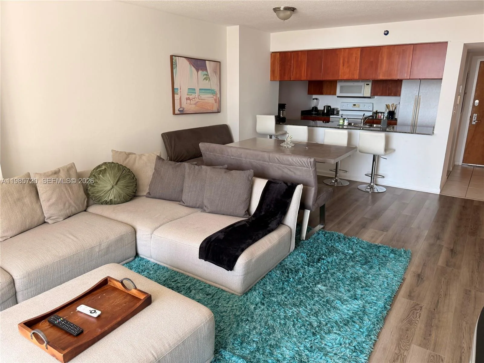 1200 Brickell Bay Dr # 3621, Miami, FL 33131 photo 6
