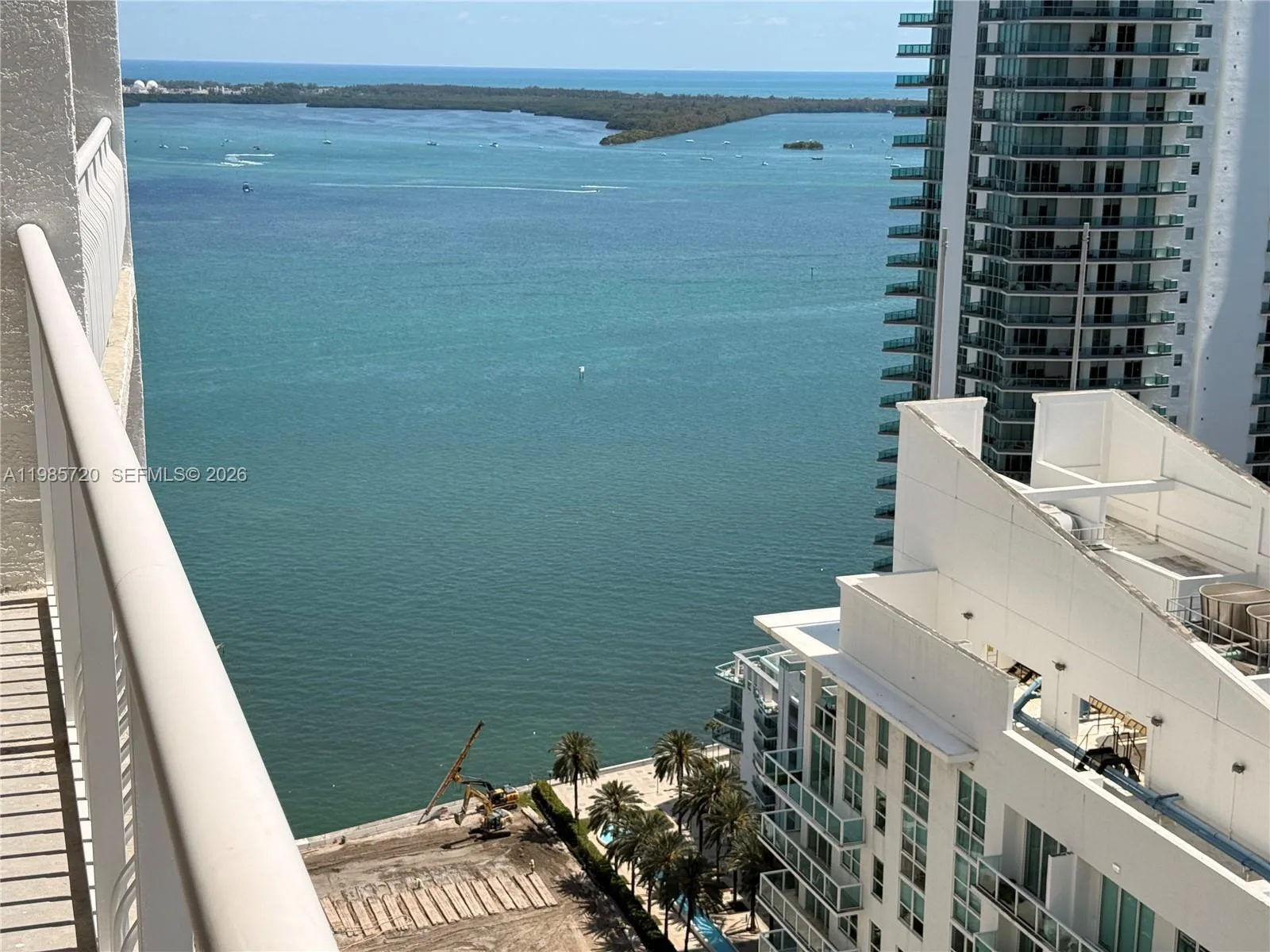 1200 Brickell Bay Dr # 3621, Miami, FL 33131 photo 7